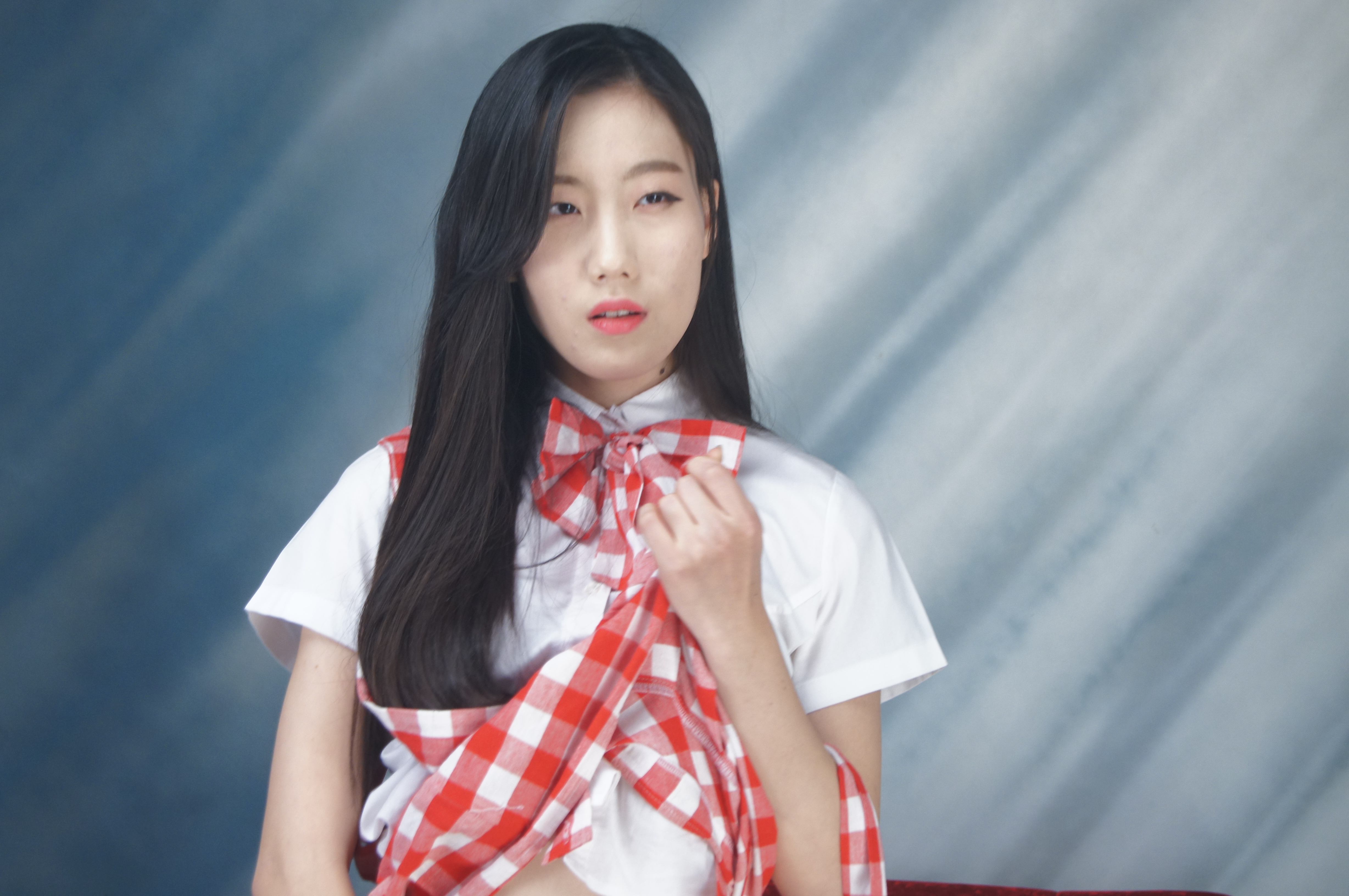 미분류 / 41 이나 1771 6.59G
